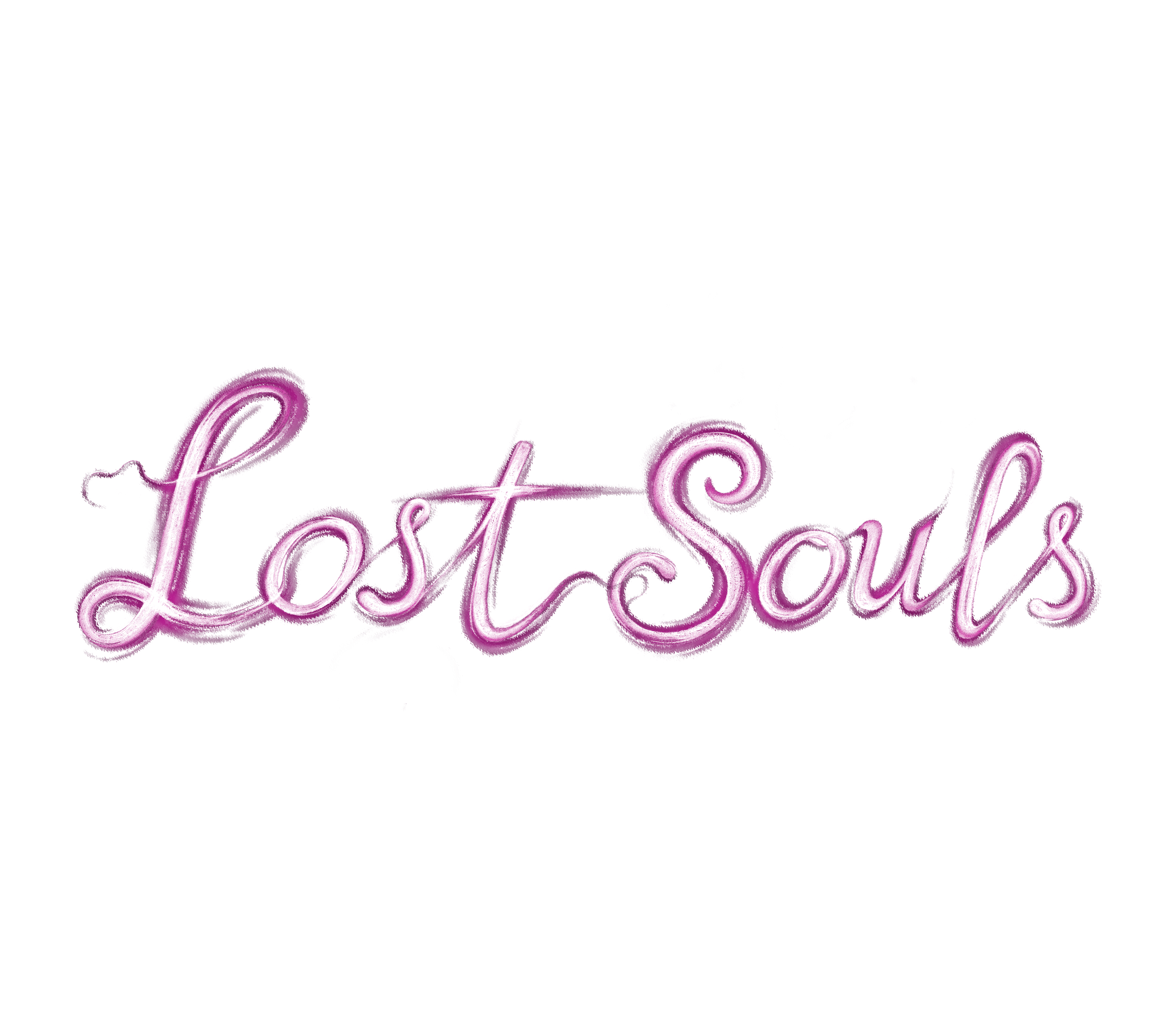 Products – Lost Souls