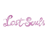 Lost Souls