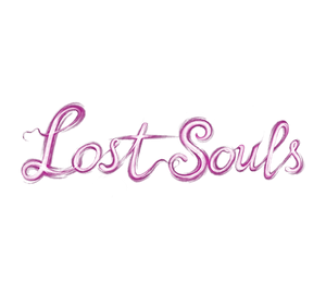 Lost Souls